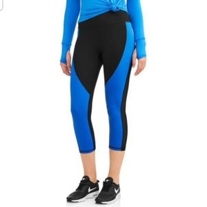 💥Avia Women's Core Flex Tech High Rise Leggings
